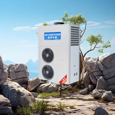 良い価格 商業用 キッチン エアコン で キッチン の 環境 を 効率 的 に 冷却 する オンライン