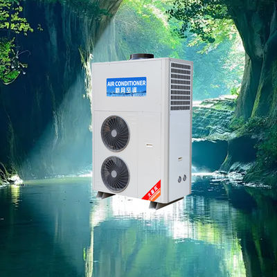 良い価格 プログラム できる 商用 キッチン エア コンディショナー で キッチン を 効率 的 に 冷却 する オンライン