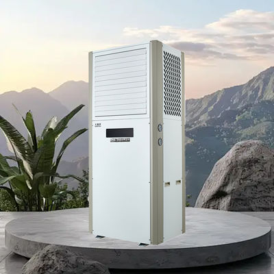 良い価格 産業用環境における最適な温度管理のための耐久性のある産業用エアコン オンライン