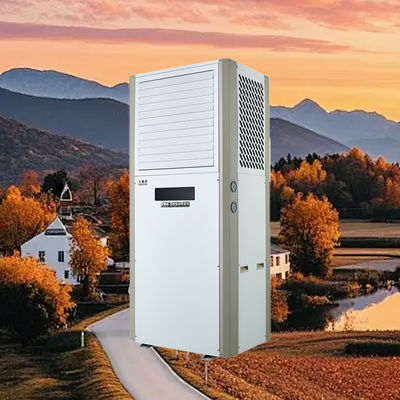 良い価格 工業用エアコン 業務用 調整可能で高性能な冷却装置 オンライン