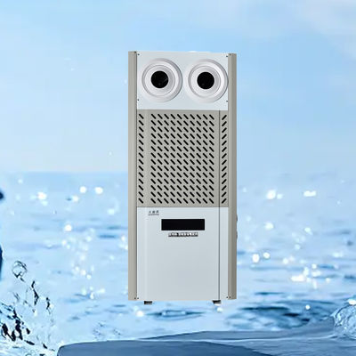 良い価格 高性能産業用エアコンで冷却システムをアップグレード オンライン