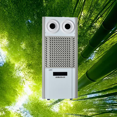 良い価格 産業用エアコン - ビジネスニーズに応える究極の冷却ソリューション オンライン