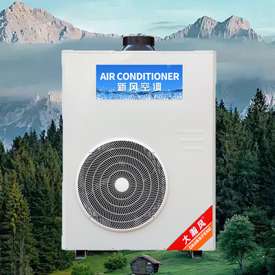 良い価格 業務用厨房用高性能エアコンで、キッチンを涼しく快適に オンライン