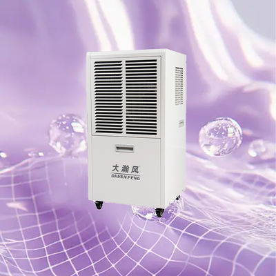 良い価格 商業 的 な 脱湿 器 を 用い て 持ち物 を 保存 し て 優位 な 湿度 を 抑え て ください オンライン