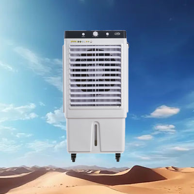 良い価格 高度な冷却技術と静音運転を備えた、カスタマイズ可能でポータブルなモバイルエアコン オンライン