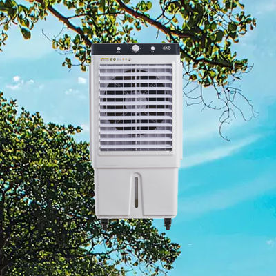 良い価格 3段階風量調整と冷却強度調整機能を備えた適応型気候管理モバイルエアコン オンライン