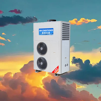 良い価格 業務用厨房用エアコンで厨房を効率的に冷却し、省エネを実現 オンライン