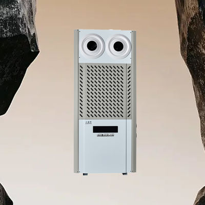 良い価格 カスタマイズされた冷却ソリューションのための耐久性のある産業用エアコン オンライン