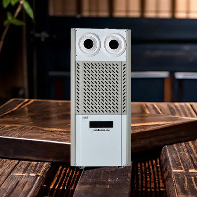 良い価格 産業用エアコン 産業用環境のための究極の冷却ソリューション オンライン