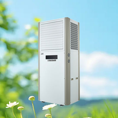 良い価格 高性能産業用エアコンでビジネスを変革 オンライン