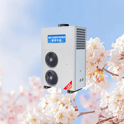 良い価格 最適なパフォーマンスを実現する、当社の業務用厨房用エアコンによる効率的で涼しいキッチン オンライン