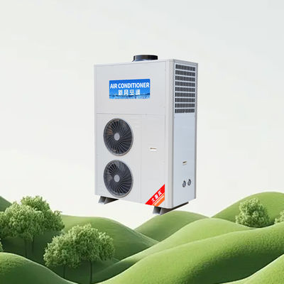 良い価格 最適な温度制御のために私たちの商業用キッチンエアコンでキッチンをアップグレードします オンライン