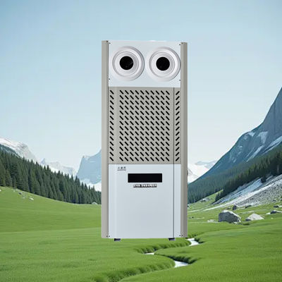 良い価格 製造工場に最適な冷却ソリューション、産業用エアコン オンライン