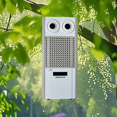 良い価格 比類のない冷却性能を、当社の最高級産業用エアコンで体験してください。 オンライン