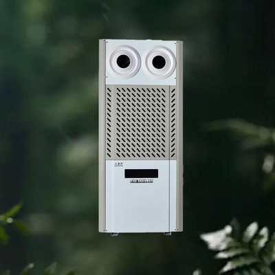 良い価格 工業用冷却機 工業用冷却機 オンライン