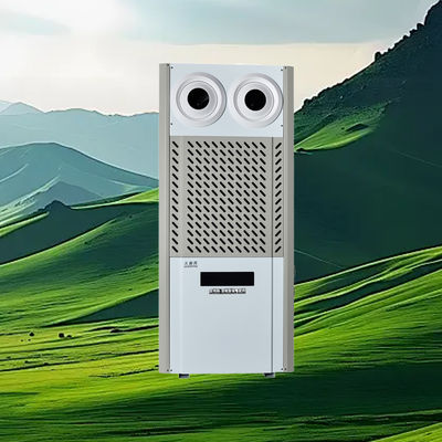 良い価格 高性能産業用エアコンで優れた冷却を体験する オンライン