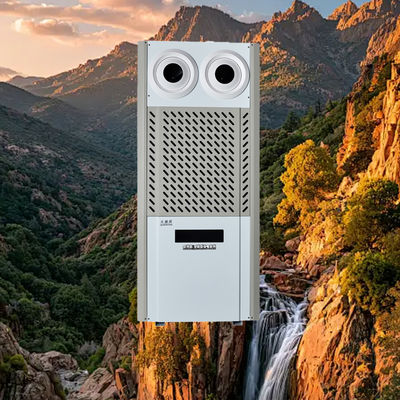 良い価格 急速冷却30分 DN20ドレンパイプ、最大風量2600 m³/hの産業用省エネエアコン オンライン