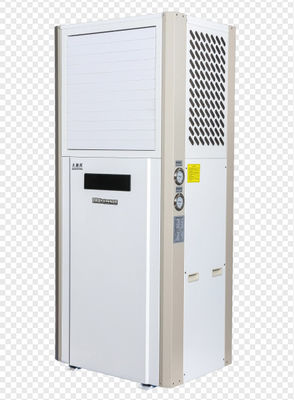 良い価格 3イン1 エネルギー節約 エアコン 蒸発冷却 水冷却 空冷 オンライン