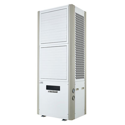 良い価格 耐腐食ナノエアコン 電気省エネ 380V 触覚パネル オンライン