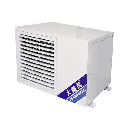 良い価格 低炭素エネルギー効率のエアコン 20KW 3モード冷却 オンライン