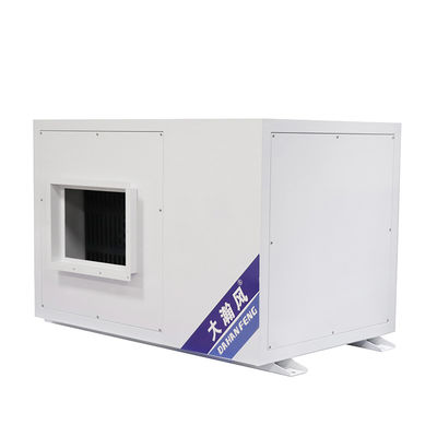 良い価格 R22 ナノ抗腐食エアコン 省エネ 22.4 KW オンライン