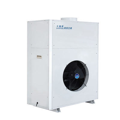 良い価格 15000 BTU 冷却容量 R22 エアコン 商業用キッチン用 オンライン