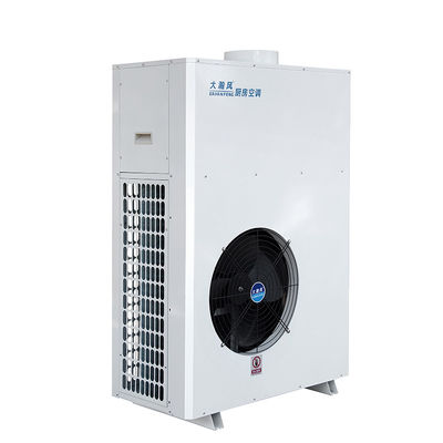 良い価格 冷却 洗える空気フィルター付き 220V 商用キッチンエアコン オンライン