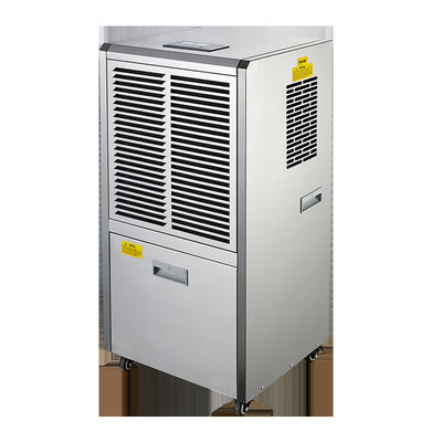 良い価格 洗える空気フィルター R410a 冷却剤除湿器 1100w オンライン