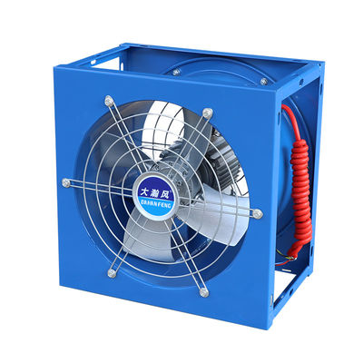良い価格 高温軸流換換気 1.5kW 乾燥・換気システム オンライン