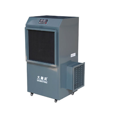 良い価格 耐腐食乾燥脱湿器 1300W オンライン