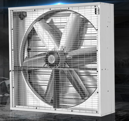 良い価格 換気消圧扇風機システム 380V/50Hz オンライン