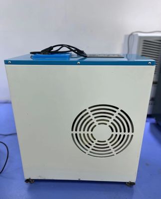良い価格 R401a 冷却剤 移動冷却機 5000 BTU の冷却容量 オンライン