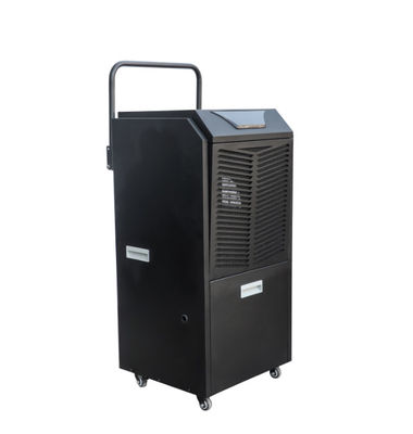 良い価格 調整可能な設定 パーソナライゼーション用の商用脱湿器 1350w オンライン