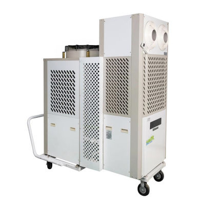 良い価格 6.5 KW クール 快適 大型移動式エアクーラー 操作が簡単 オンライン