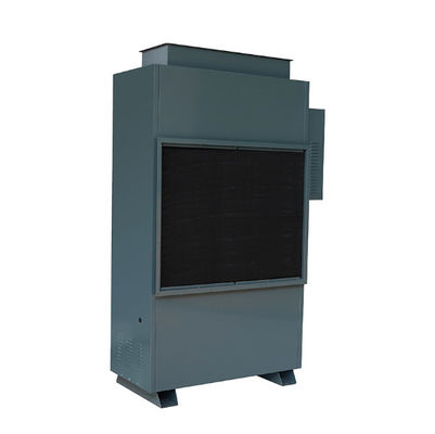 良い価格 洗える空気フィルター付きのデジタル湿度制御除湿器 220V/50Hz オンライン