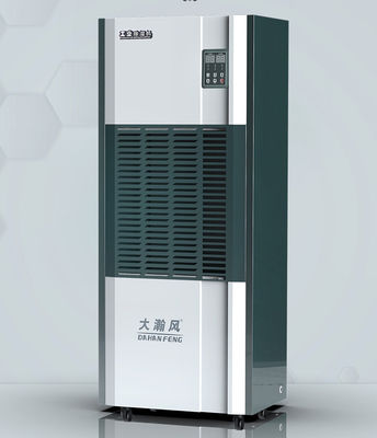 良い価格 R410a 空気中の飽和水分量を減らす冷却剤除湿器 オンライン