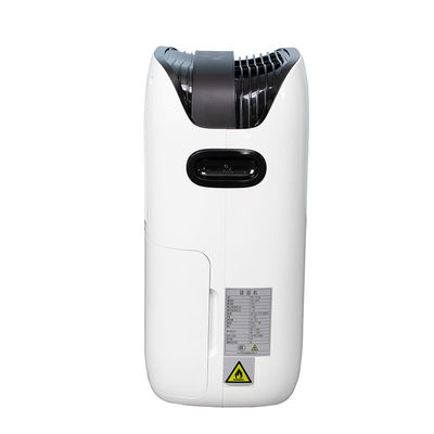 良い価格 20L/日容量 商用地下室除湿機 360W オンライン