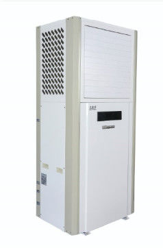 良い価格 インテリジェントエネルギー節約エアコン 持続可能 16KW DN20パイプ オンライン