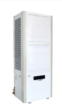 良い価格 脱湿 省エネ エアコン 静か 84000 BTU オンライン