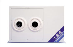 良い価格 HEPA エアコン 16KW 緑の生活と省エネのために オンライン