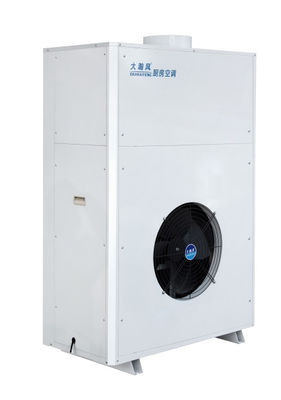 良い価格 商業用R22 キッチン壁掛けエアコン 220V/50Hzタイプ オンライン