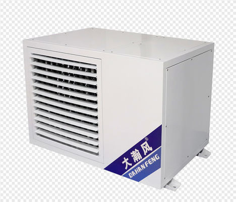 良い価格 隔熱 省エネ エアコン 16 KW 天井型エアコン オンライン