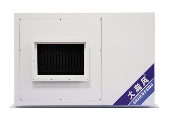 良い価格 エネルギー節約 R22 エアコン 16 KW 銅管接続 オンライン