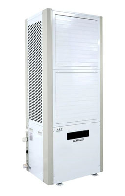 良い価格 ナノ抗腐食静かなエアコン エネルギー節約 380V~3N/50Hz オンライン