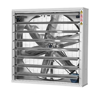 良い価格 負圧直送扇 380V/50Hz 空気循環と冷却のために オンライン