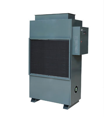 良い価格 AI ダブルクルーズ インテリジェントドライング除湿器 7600W 20L / H ドライング オンライン