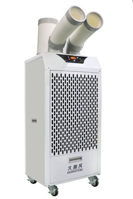 良い価格 エアコン クーラー 3.5 KW ポータブル クーラー エアコン AC ポータブル クーラー オンライン