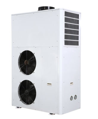 良い価格 高温環境のための商業用キッチンエアコンでキッチンを冷却する オンライン