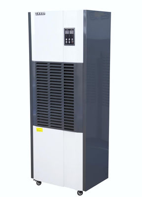 良い価格 あなたのスペースを乾くようにし,ダメージのないようにしてください R410a 産業用脱湿器 冷却剤 オンライン