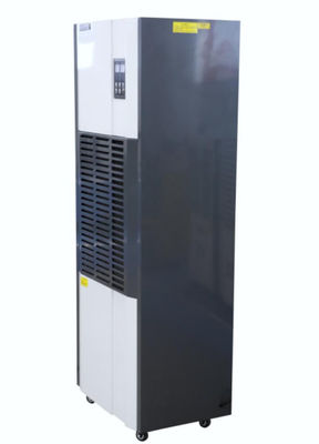 良い価格 高温電力産業除湿機 1550m3/h 適度に湿度を保つために オンライン